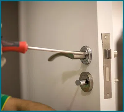 Father Son Locksmith Shop Mesa, AZ 480-744-0429 Father Son Locksmith Shop Mesa, AZ 480-744-0429 - 65-1