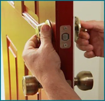 Father Son Locksmith Shop Mesa, AZ 480-744-0429 Father Son Locksmith Shop Mesa, AZ 480-744-0429 - 65-12