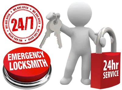 Father Son Locksmith Shop Mesa, AZ 480-744-0429 - 65-15