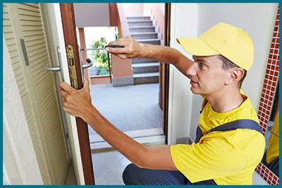 Father Son Locksmith Shop Mesa, AZ 480-744-0429 Father Son Locksmith Shop Mesa, AZ 480-744-0429 - 65-17