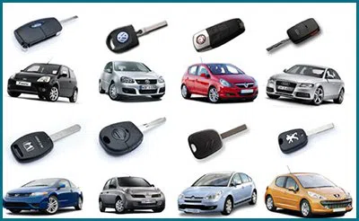 Father Son Locksmith Shop Mesa, AZ 480-744-0429 Father Son Locksmith Shop Mesa, AZ 480-744-0429 - 65-19