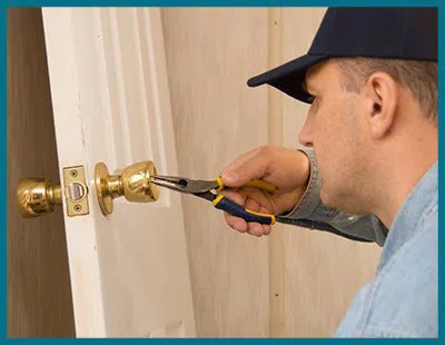 Father Son Locksmith Shop Mesa, AZ 480-744-0429 Father Son Locksmith Shop Mesa, AZ 480-744-0429 - 65-2