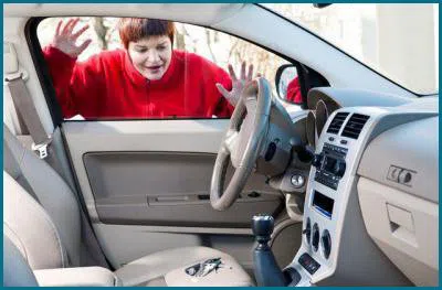 Father Son Locksmith Shop Mesa, AZ 480-744-0429 Father Son Locksmith Shop Mesa, AZ 480-744-0429 - 65-20