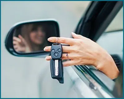 Father Son Locksmith Shop Mesa, AZ 480-744-0429 Father Son Locksmith Shop Mesa, AZ 480-744-0429 - 65-21