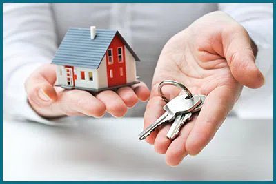 Father Son Locksmith Shop Mesa, AZ 480-744-0429 Father Son Locksmith Shop Mesa, AZ 480-744-0429 - 65-3