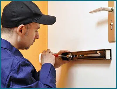 Father Son Locksmith Shop Mesa, AZ 480-744-0429 Father Son Locksmith Shop Mesa, AZ 480-744-0429 - 65-5