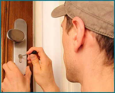 Father Son Locksmith Shop Mesa, AZ 480-744-0429 - 65-6