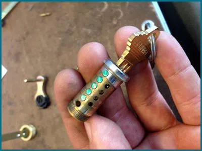 Father Son Locksmith Shop Mesa, AZ 480-744-0429 Father Son Locksmith Shop Mesa, AZ 480-744-0429 - 65-9