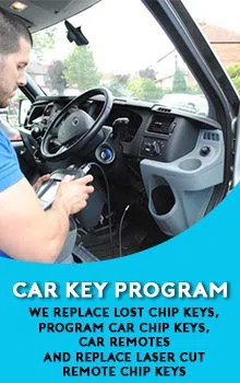 Father Son Locksmith Shop Mesa, AZ 480-744-0429 Father Son Locksmith Shop Mesa, AZ 480-744-0429 - car-key-program