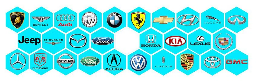 Father Son Locksmith Shop Mesa, AZ 480-744-0429 Father Son Locksmith Shop Mesa, AZ 480-744-0429 - car-logo-set-04