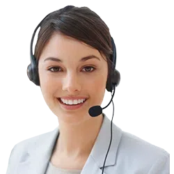 Father Son Locksmith Shop Mesa, AZ 480-744-0429