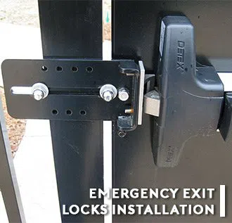 Father Son Locksmith Shop Mesa, AZ 480-744-0429 Father Son Locksmith Shop Mesa, AZ 480-744-0429 - emergency-exit-locks