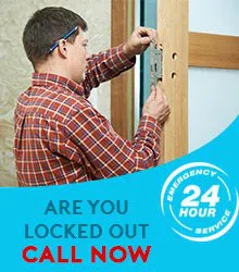 Father Son Locksmith Shop Mesa, AZ 480-744-0429 Father Son Locksmith Shop Mesa, AZ 480-744-0429 - emergency-sid