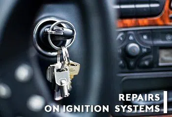 Father Son Locksmith Shop Mesa, AZ 480-744-0429 Father Son Locksmith Shop Mesa, AZ 480-744-0429 - ignition-repair