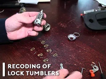 Father Son Locksmith Shop Mesa, AZ 480-744-0429 Father Son Locksmith Shop Mesa, AZ 480-744-0429 - lock-tumblers