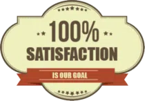 Father Son Locksmith Shop Mesa, AZ 480-744-0429 Father Son Locksmith Shop Mesa, AZ 480-744-0429 - our-goal