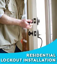 Father Son Locksmith Shop Mesa, AZ 480-744-0429 Father Son Locksmith Shop Mesa, AZ 480-744-0429 - res-lock-installation