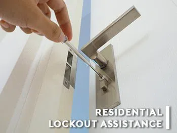 Father Son Locksmith Shop Mesa, AZ 480-744-0429 Father Son Locksmith Shop Mesa, AZ 480-744-0429 - residential-lockout