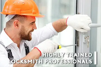 Father Son Locksmith Shop Mesa, AZ 480-744-0429 - trained-professional