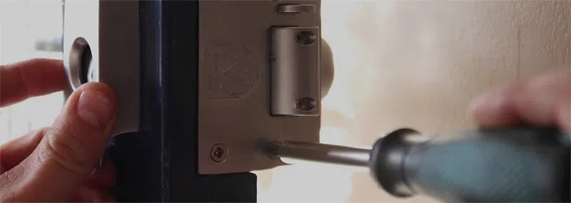 Father Son Locksmith Shop Mesa, AZ 480-744-0429